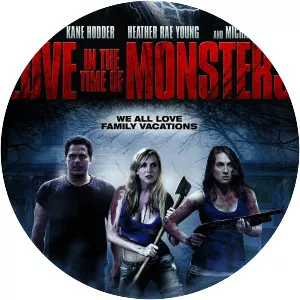 Love in the Time of Monsters