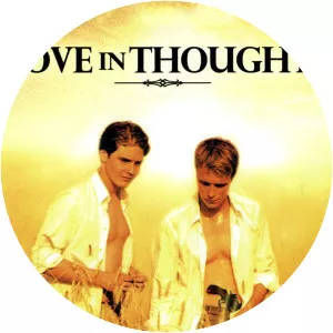 Love in Thoughts