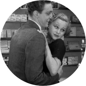 Love Is All - 2014 ‧ Documentary ‧ 1h 14m