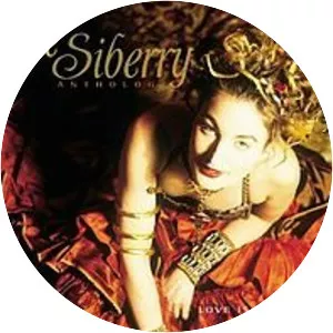 Love Is Everything: The Jane Siberry . . .