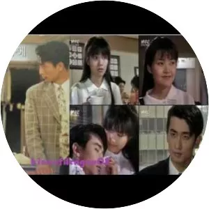 Love is in Your Embrace