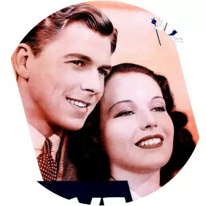 Love Is on the Air - 1937 ‧ Comedy-drama/Detective fiction ‧ 59 mins