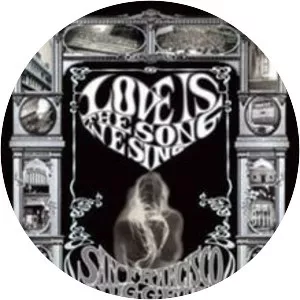 Love Is the Song We Sing: San Francisco . . .