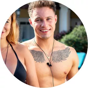 Love Island. Wyspa miłości - TV program