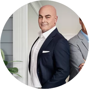 Love it or List it Australia