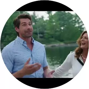 Love It Or List It Vacation Homes - Canadian TV program