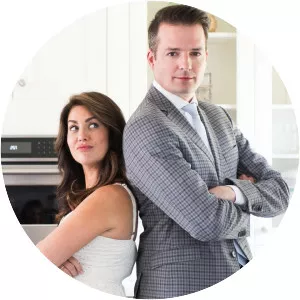 Love It or List It Vancouver