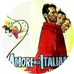 Love Italian Style - 1965 ‧ Comedy ‧ 1h 40m