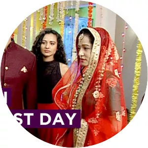 Love Ka Hai Intezaar - Indian television series