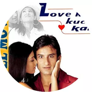 Love Ke Liye Kuch Bhi Karega