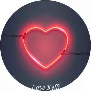 Love Kelli - Musical artist