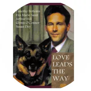 Love Leads the Way - Film