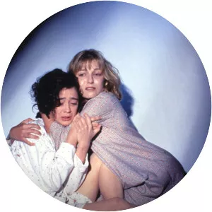 Love, Lies and Murder