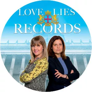Love, Lies and Records