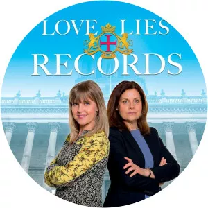Love, Lies & Records2017