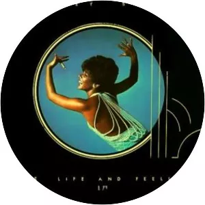 Love, Life and Feelings