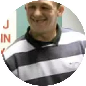 Love, Life and Prison - TV program