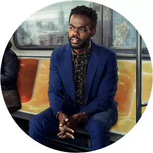 Love & Life - Book by Laura Schlessinger