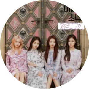 Love & Live - Extended play by Judo Being and LOOΠΔ 1/3