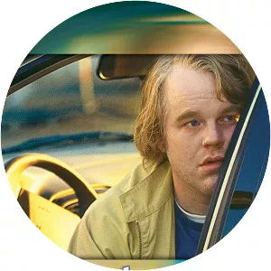 Love Liza - 2002 ‧ Drama/Indie film ‧ 1h 30m