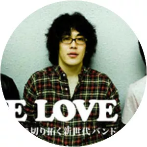 LOVE LOVE LOVE - Glee: Season 5, Episode 1