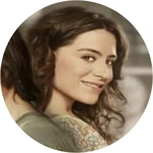 Love Loves Coincidences - 2011 ‧ Drama/Romance ‧ 1h 58m