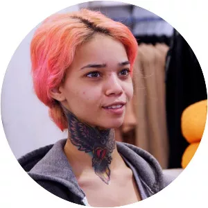 Love, Lust or Run - American television series