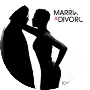 Love, Marriage & Divorce - Studio album by Babyface and Toni Braxton