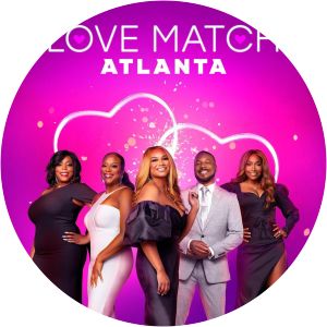 Love Match Atlanta