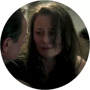 Love Maybe (Liebe möglicherweise)