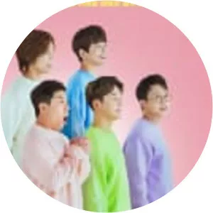 Love Me Actually - TV program