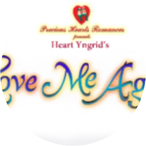 Love Me Again2010 - 2010 ‧ Romance