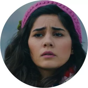 Love Me As I Am2013 – 2015