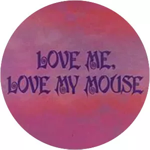 Love Me, Love My Mouse - 1966 ‧ Short/Romance ‧ 6 mins