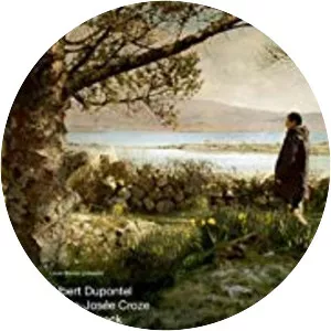 Love Me No More (Deux jours à tuer)