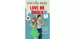 Love Me Tinder