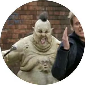 Love & Monsters - Doctor Who: Season 2, Episode 10