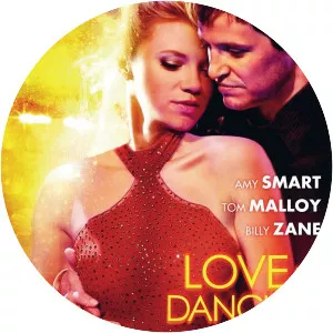 Love N' Dancing - 2008 ‧ Drama/Romance ‧ 1h 35m