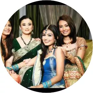 Love Ne Mila Di Jodi