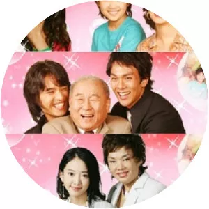 Love needs a miracle