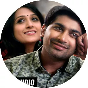 Love Ni Bhavai - 2017 ‧ Romance ‧ 2h 26m