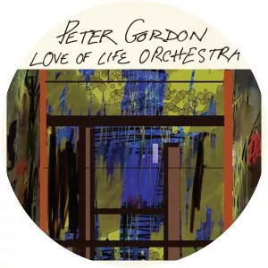 Love of Life Orchestra