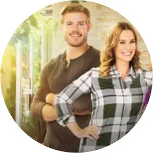 Love On A Limb - Film