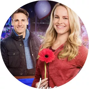 Love On Ice - 2017 ‧ 1h 24m