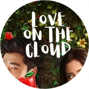 Love on the Cloud