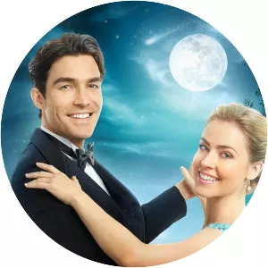 Love, Once And Always - Film