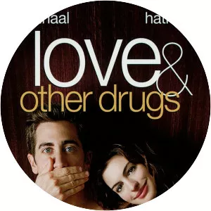 Love & Other Drugs - 2010 ‧ Adaptation/Romance ‧ 1h 52m