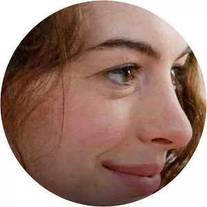 Love & Other Drugs: Review