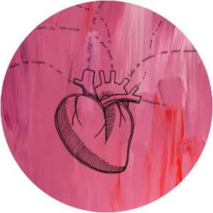 Love Our Prison - 2016 ‧ Short/Animated documentary ‧ 6 mins