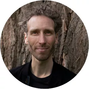 Love Over Entropy - Musical artist